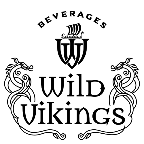 Wild Vikings